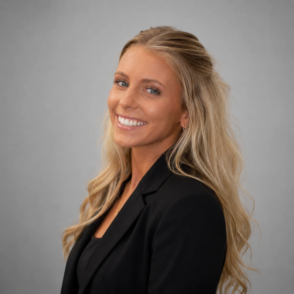 Hallee Schadt